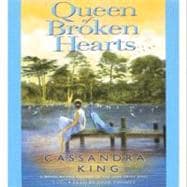 Queen of Broken Hearts