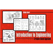 Introduction to Engineering