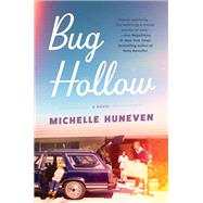 Bug Hollow