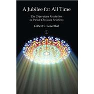 A Jubilee for All Time