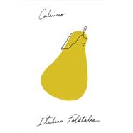 Italian Folktales