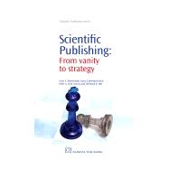 Scientific Publishing
