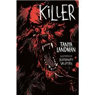 Killer