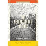 The Neighborhood of Gods
