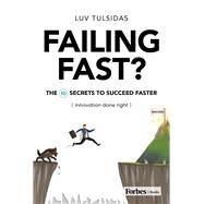 Failing Fast