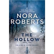 The Hollow
