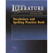 Prentice Hall Writing and Grammar  Prentice Hall Literature