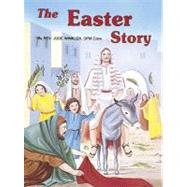The Easter Story