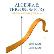 9780136004929 Algebra And Trigonometry Knetbooks - 