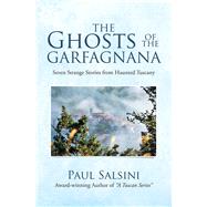 The Ghosts of the Garfagnana