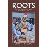 Roots