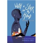 With a Star in My Hand: Rubn Daro, Poetry Hero