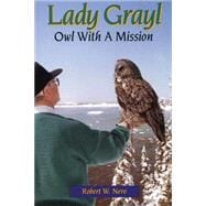 Lady Grayl