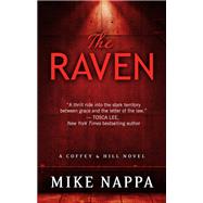 The Raven