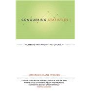 Conquering Statistics