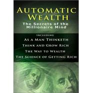 Automatic Wealth