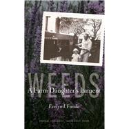 Weeds
