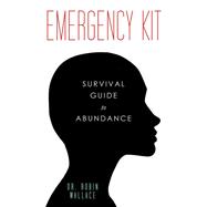 Emergency Kit