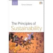 The Principles of Sustainability