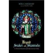 Beyond Snakes and Shamrocks