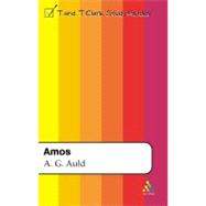 Amos