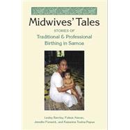 Midwives Tales