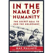 In the Name of Humanity