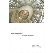 Design and Security in the Built Environment