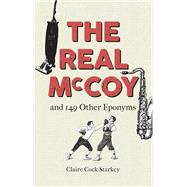 The Real Mccoy