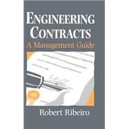 Engineering Contracts