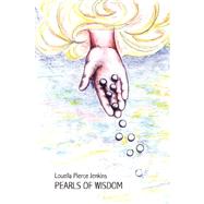Pearls of Wisdom