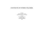 Encyclopedia of the United States in the Nineteenth Century