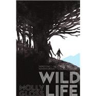Wild Life