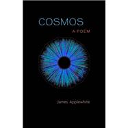 Cosmos