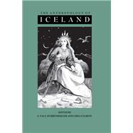 The Anthropology of Iceland