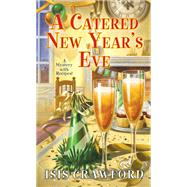 A Catered New Years Eve