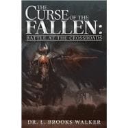 The Curse of the Fallen