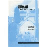 Human All Too Human