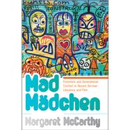 Mad Mdchen