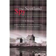The Scotland Spy