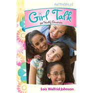 Girl Talk