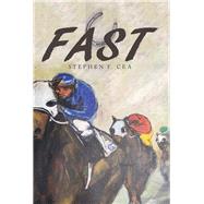 Fast