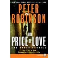The Price of Love and Other Stories