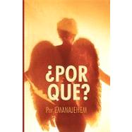Why  Por Que