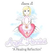 Angel Pennies
