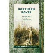 Northern Rover