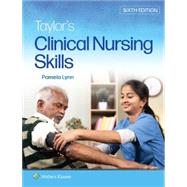 Lippincott CoursePoint Enhanced for Lynn Taylors Clinical Nursing Skills 24 Month Lippincott Ski Lippincott CoursePoint Enhanced for Lynn Taylors Clinical Nursing Skills 24 Month Lippincott Ski