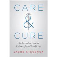 Care and Cure