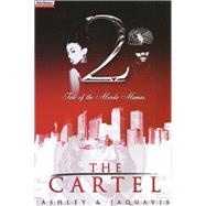 The Cartel 2: Tale of the Murda Mamas