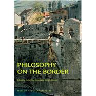 Philosophy on the Border